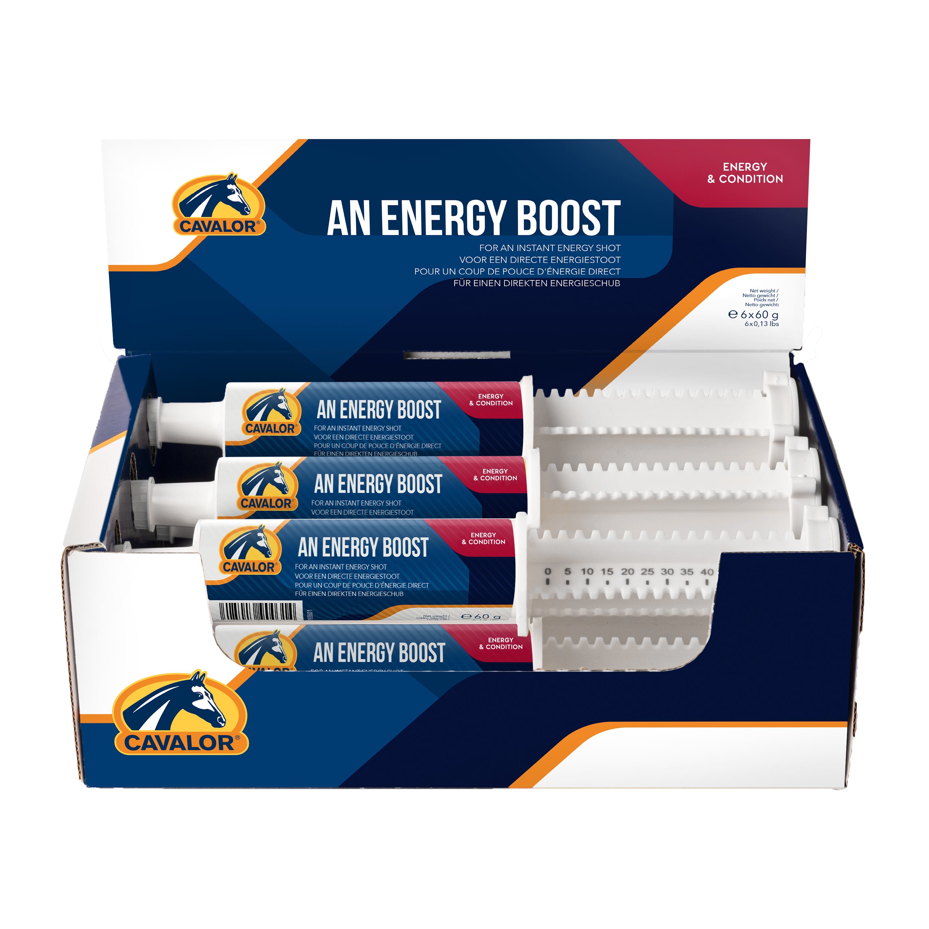 Shop Secondary Image